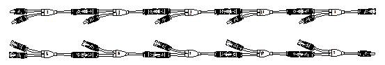 image006 image006