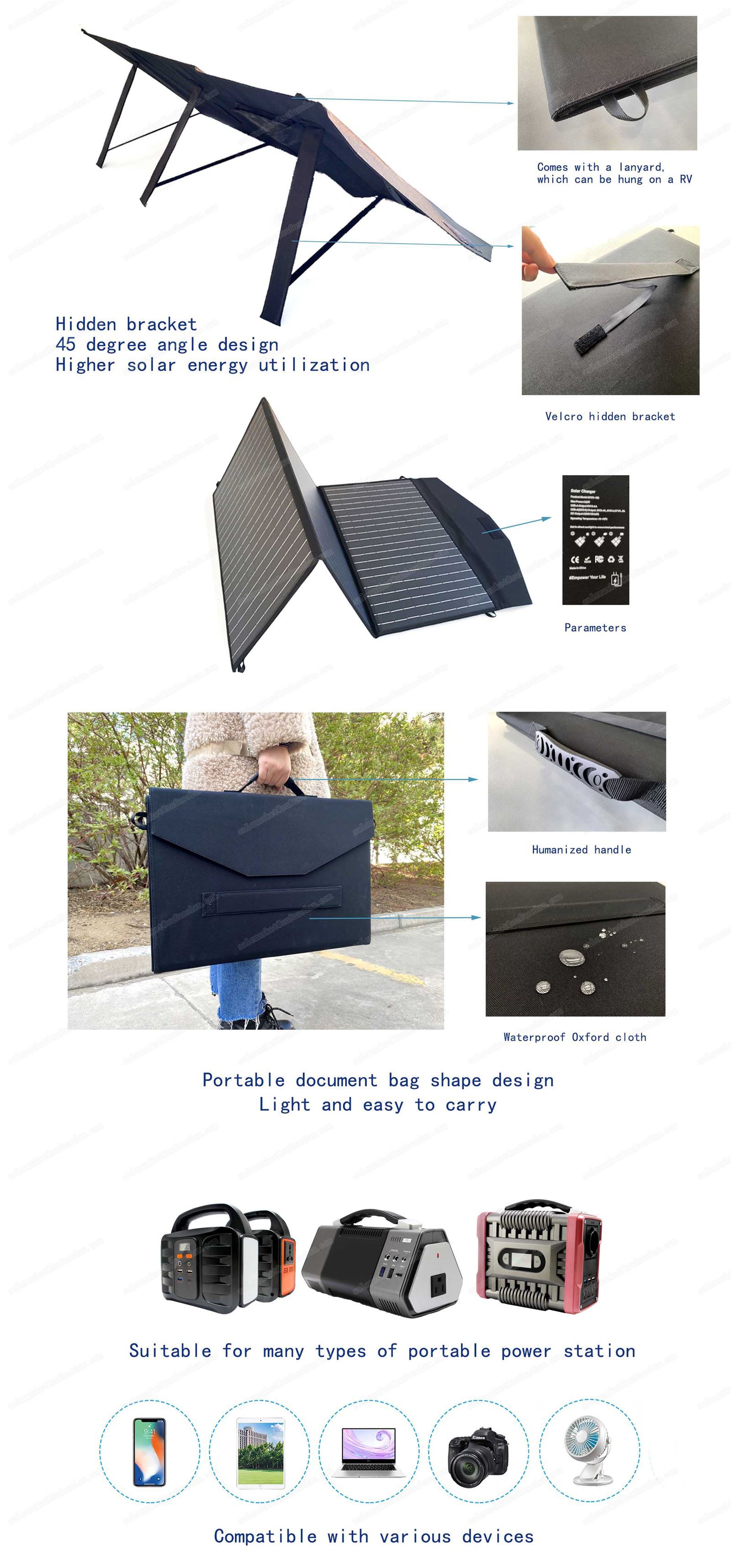 150w02 150w02